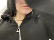 LiLCaTt