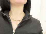 LiLCaTt