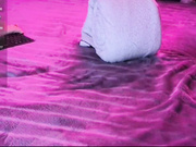 Youlalia растянутая жопа-2