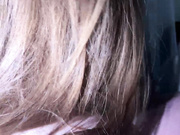 Poshliy-3ayac трахнул и кончил в рот