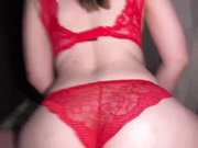 Poshliy-3ayac трахнул и кончил в рот