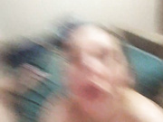 RedBad883 трахнул милфу