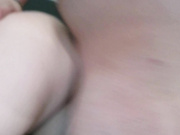 Sweety-couple трахнул двух сучек в анал