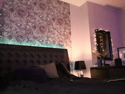 AminaLush, AminaCharm