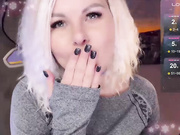 LiluDallass
