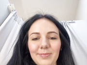 Naughty_lucifer