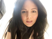 Naughty_lucifer