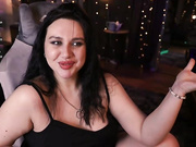 AminaLush, AminaCharm