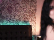 AminaLush, AminaCharm