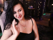 AminaLush, AminaCharm