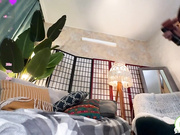 AminaLush, AminaCharm