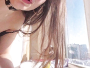 LustySass_090622