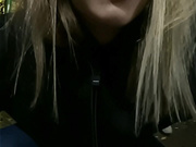 веселые девки