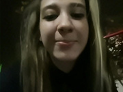 веселые девки