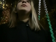 веселые девки