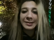 веселые девки