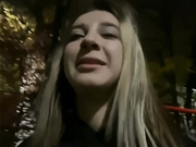 веселые девки