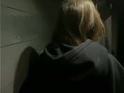 веселые девки