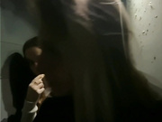 веселые девки