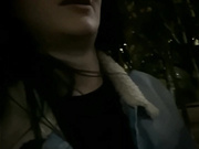 веселые девки