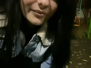 веселые девки