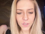 MagMaa