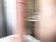 Онлайн-эровидеочат с MI-GA на BongaCams 2025-03-02 11_15