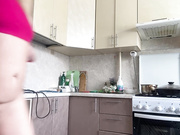 Онлайн-эровидеочат с MI-GA на BongaCams 2025-03-02 11_15