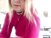 Онлайн-эровидеочат с MI-GA на BongaCams 2025-03-02 11_15