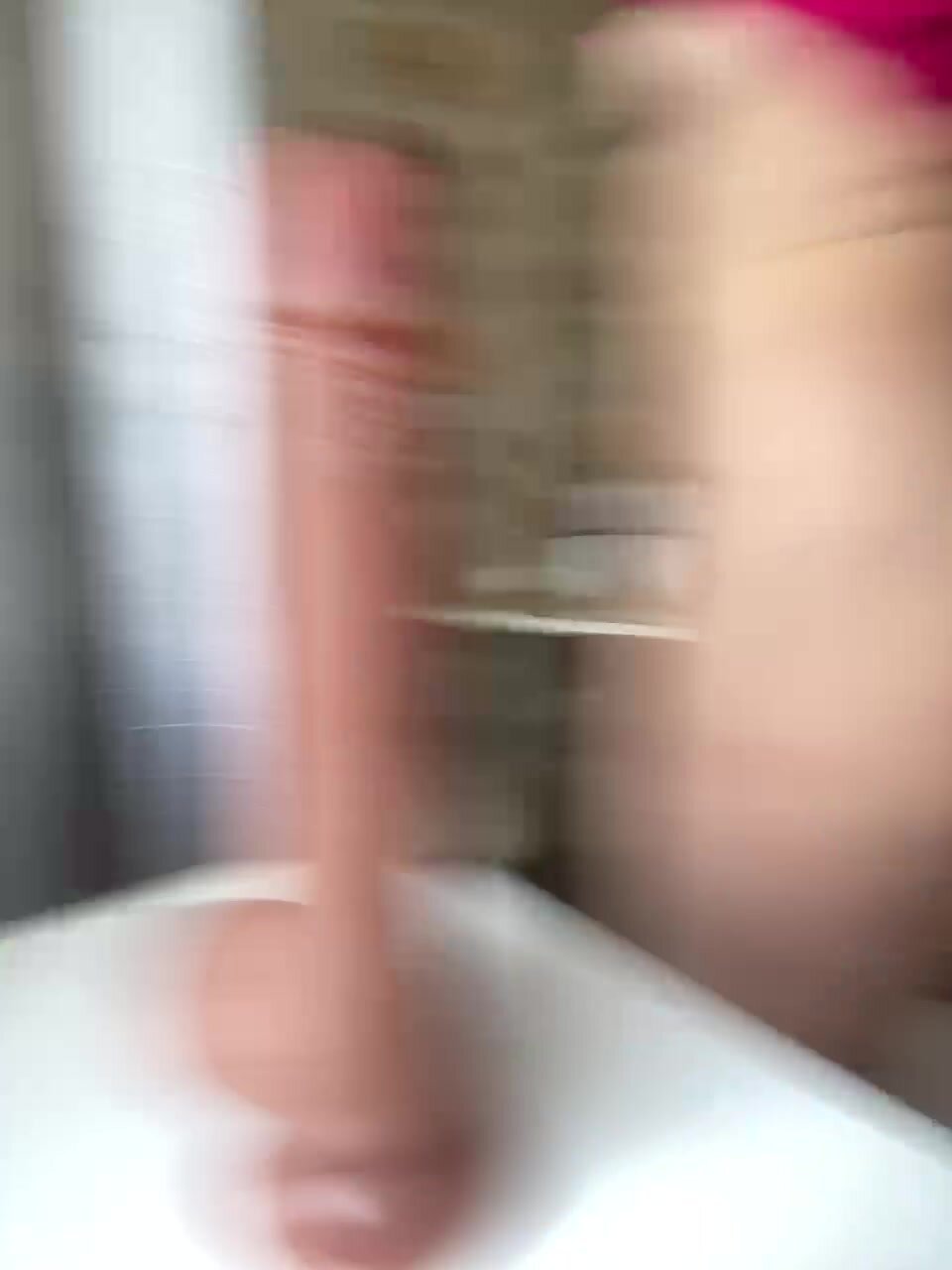 Онлайн-эровидеочат с MI-GA на BongaCams 2025-03-02 11_15