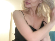 Онлайн-эровидеочат с -Molly- на BongaCams 2025-03-02 19_59