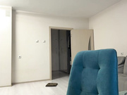 Онлайн-эровидеочат с -Molly- на BongaCams 2025-03-02 19_59