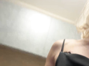 Онлайн-эровидеочат с -Molly- на BongaCams 2025-03-02 19_59