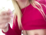 Онлайн-эровидеочат с MI-GA на BongaCams 2025-03-02 10_52