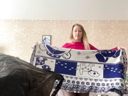 Онлайн-эровидеочат с MI-GA на BongaCams 2025-03-02 10_52