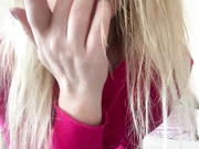 Онлайн-эровидеочат с MI-GA на BongaCams 2025-03-02 10_52