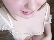 Онлайн-эровидеочат с teeencute на BongaCams 2025-03-03 09_20