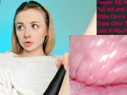 Онлайн-эровидеочат с janne-mary на BongaCams 2025-03-03 09_13