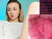 Онлайн-эровидеочат с janne-mary на BongaCams 2025-03-03 09_13