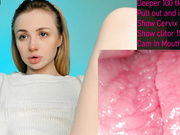 Онлайн-эровидеочат с janne-mary на BongaCams 2025-03-03 09_13