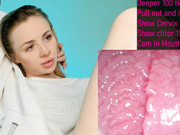 Онлайн-эровидеочат с janne-mary на BongaCams 2025-03-03 09_13