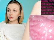 Онлайн-эровидеочат с janne-mary на BongaCams 2025-03-03 09_13