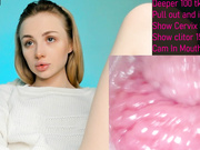 Онлайн-эровидеочат с janne-mary на BongaCams 2025-03-03 09_13