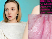 Онлайн-эровидеочат с janne-mary на BongaCams 2025-03-03 09_13