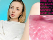 Онлайн-эровидеочат с janne-mary на BongaCams 2025-03-03 09_13