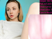 Онлайн-эровидеочат с janne-mary на BongaCams 2025-03-03 09_13