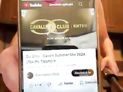 Hotmomcheckk_ бесплатное вебкам шоу и XXX чат _ xHamsterLive 2025-03-01 20_20