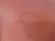 Alinn1 сладкая попка