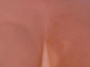 Alinn1 сладкая попка