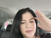 Carolina_Novoa бесплатное вебкам шоу и XXX чат _ xHamsterLive 2025-03-02 20_28